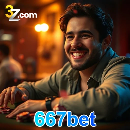 667bet login Confiavel