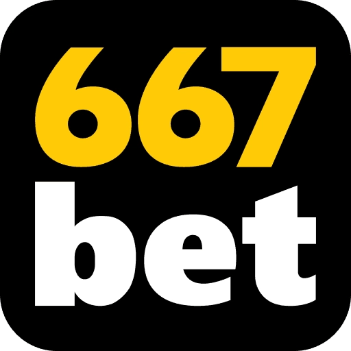 667bet Top jogos oficiais no Brasil Aposte e Vença