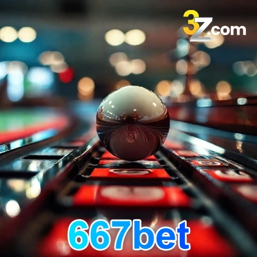 667bet login Plataforma