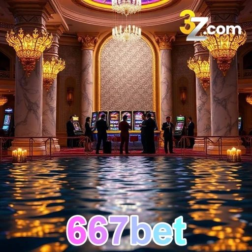 667bet login Jogos de caça-níqueis